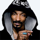 Snoop Dog's Avatar