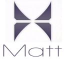 matt0897's Avatar