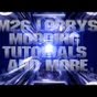 M26-_-LOBBYS's Avatar