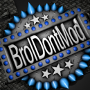 BroIDontMod's Avatar