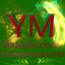 YoungModderz's Avatar