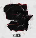 Slice's Avatar