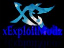xExploitModzHD's Avatar