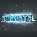 im2fatal's Avatar
