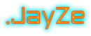 .JayZe's Avatar