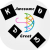 AwesomeGreat's Avatar