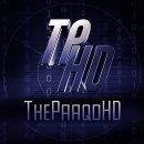 ThePaaqoHD's Avatar