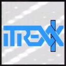 iTrexk's Avatar