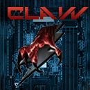 Claw's Avatar