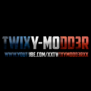 TwiXy-MoDD3R's Avatar