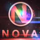 Novarized's Avatar