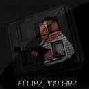 EcLiPz_MoDD3Rz's Avatar