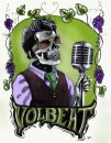 Volbeat's Avatar