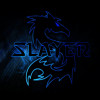 DragonSlayer67's Avatar