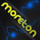 Moreton's Avatar