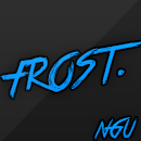 Frost Mods's Avatar