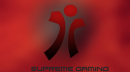 SupremeGaming's Avatar