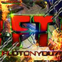 flotonydu71-_-'s Avatar