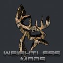 WeightlessMods's Avatar
