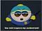 Respect_Cartman's Avatar