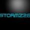 StormZ26's Avatar