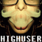 HighUser's Avatar