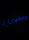 J_Lowkey's Avatar