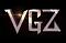 vGz--MoDz's Avatar