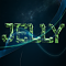 Jelly's Avatar