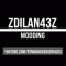 zDilan43z's Avatar