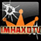 ImHaxoTV's Avatar
