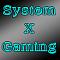 System_X's Avatar