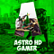 AstroHDgamer's Avatar