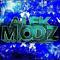 Alek-_-MoDz's Avatar