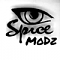 Spice_MoDz's Avatar