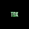 TDXMods's Avatar