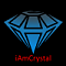iAmCrystal's Avatar