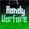 RandyWarfare's Avatar