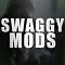 SwaggyMods's Avatar