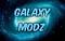 Galaxy Modz's Avatar
