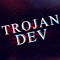 Trojan@Dev's Avatar