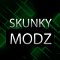 SkunkyModz111's Avatar