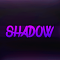 iMoDz|Shadow's Avatar