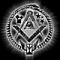 Illuminati_33's Avatar