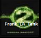 Frank_LA_Tank's Avatar