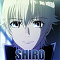 iShiro's Avatar