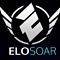 Elosoar's Avatar