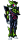 PerfectCell911's Avatar