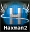Haxman2's Avatar