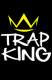 Trap_King's Avatar